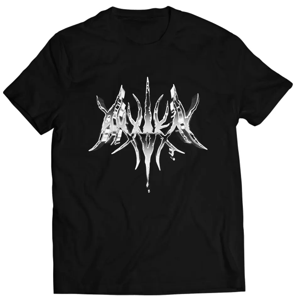 CHROME - TRICOU STOC