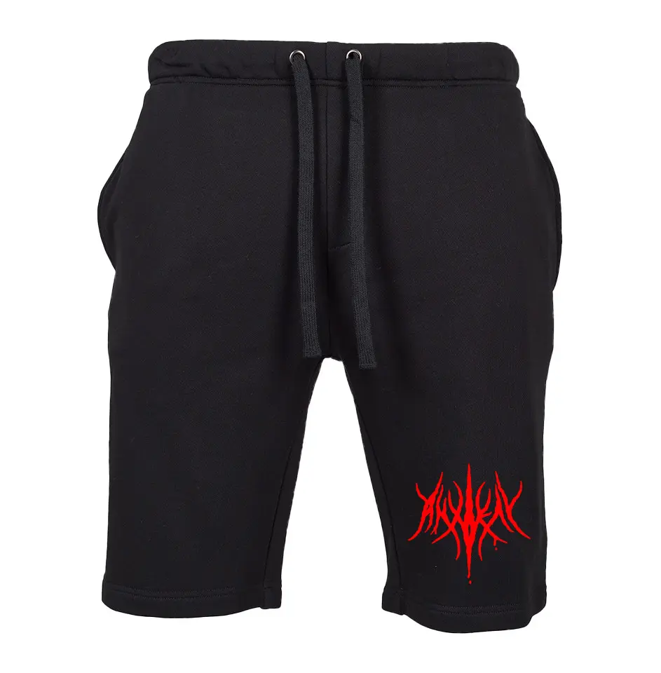 OG - PREMIUM SHORTS