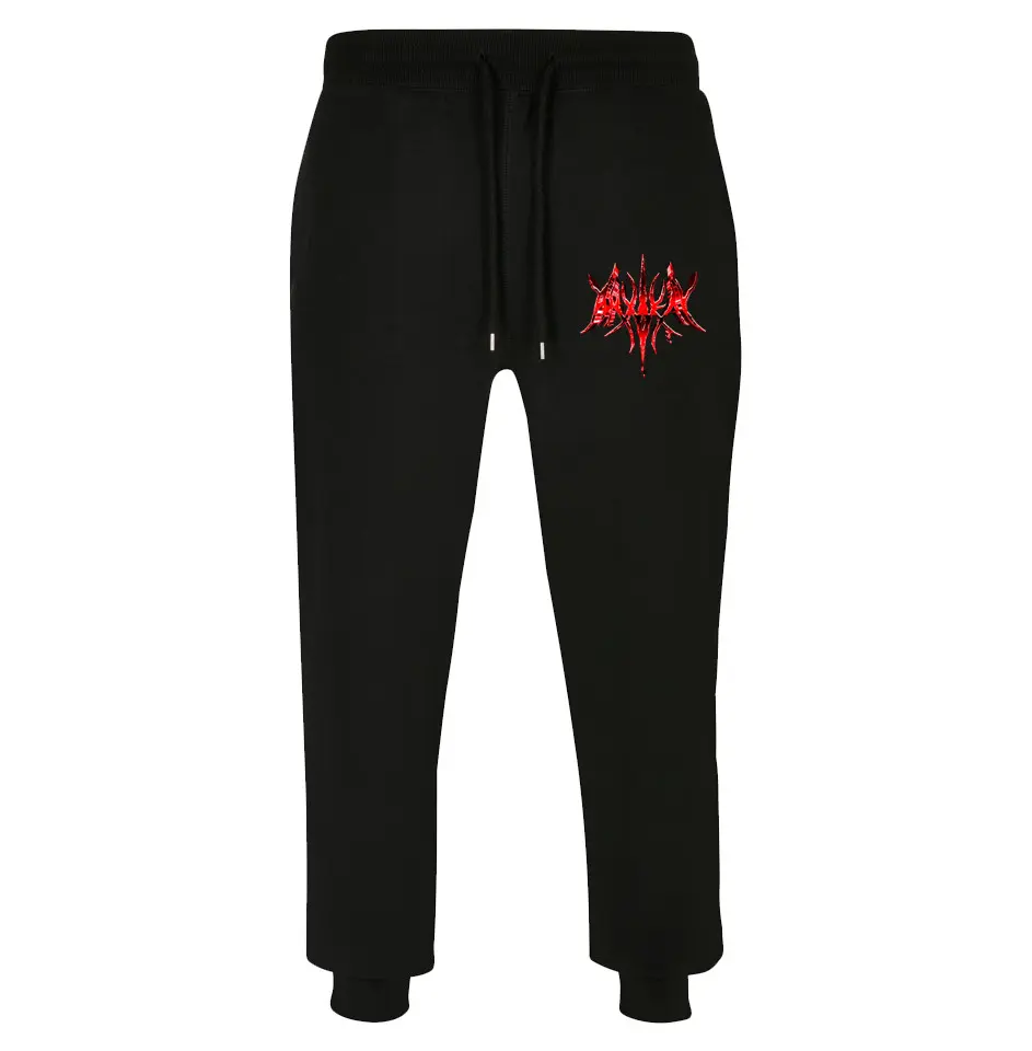 BLOOD - PREMIUM PANTS